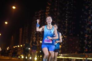 BIB: 44087
                            <button type="button" onclick="openModal(18287446)" class="btn btn-primary btn-sm float-right btn-popup" data-toggle="modal" data-target=".modal-high-quality">
                        <i class="fas fa-shopping-cart"></i> Add to Cart
                    </button>
                                            <button type="button" onclick="isThisMe(18287446, true)" class="btn btn-success btn-sm float-right btn-popup btn-isme hidden" data-toggle="tooltip" data-placement="bottom" title="นี่คือรูปของคุณใช่ไหม คลิกที่นี่เพื่อเอาเข้าอัลบั้ม">
                        <i class="fas fa-plus"></i> Add to album
                    </button>
                    <button type="button" onclick="isThisMe(18287446, false)" class="btn btn-warning btn-sm float-right btn-popup btn-isnotme hidden">
                        <i class="fas fa-ban"></i> Remove from album
                    </button>